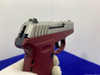 Let Bryant Ridge sell your guns! Our time-tested system=
Higher, quicker payouts!