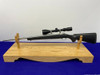 2004 Ruger M77 Mark II .270 WSM SS 22" *DESIRABLE 1ST YEAR PRODUCTION*