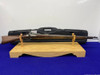 1888 U.S. Springfield Model 1884 .45-70 Govt. *4th YEAR PRODUCTION MODEL*