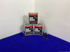 60-Rounds Of Winchester Big Bore .44 Rem Mag SJHP Ammunition *AMAZING AMMO*
