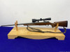 2000 Browning A-Bolt II 7mm Rem Mag Blue 26" *STUNNING HUNTER MODEL*