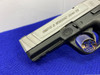 YOUR success is OUR Success! Let Bryant Ridge sell your firearms collection!