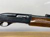 Remington 1100 12Ga Blue 24" *AWESOME HASTINGS PARADOX RIFLED BARREL*