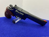 1985 Colt BOA Set *HOLY GRAIL COLT* Consecutive Serials #573 & #574 - RARE