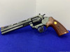 1985 Colt BOA Set *HOLY GRAIL COLT* Consecutive Serials #573 & #574 - RARE