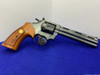 1985 Colt BOA Set *HOLY GRAIL COLT* Consecutive Serials #573 & #574 - RARE