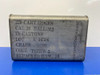 220-Round United States Military M-10 Spam Can *ORIGINAL SEALED EXAMPLE*