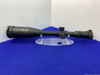 Nightforce Optics NXS 5.5-22x56 Scope *OUTSTANDING HIGH-QUALITY OPTIC*