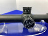 Nightforce Optics NXS 5.5-22x56 Scope *OUTSTANDING HIGH-QUALITY OPTIC*