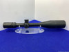 Nightforce Optics NXS 5.5-22x56 Scope *OUTSTANDING HIGH-QUALITY OPTIC*
