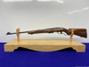 1963 Winchester 88 .284 Win Blue 22" *INCREDIBLE LEVER-ACTION RIFLE*