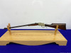Stevens Favorite .32RF Blue 22" *DESIRABLE AND SOUGHT AFTER .32RF*