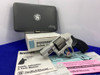 1999 Smith Wesson 296 .44 Spl 2 1/2" *DESIRABLE FIRST YEAR PRODUCTION*