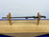 Inland DIV M1 Carbine Barrel Assembly .30Carbine *ICONIC WWII ERA ASSEMBLY*