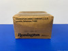 Remington-UMC 9mm Luger 1000 Rds *GREAT PERSONAL DEFENSE PACK*