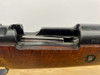 Let Bryant Ridge sell your firearms. Experience the 1 on 1 relationship with a dedicated consignment specialist