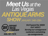 Fast, convenient consultations. Nationwide pick-up for your  firearms with Bryant Ridge  Company!
