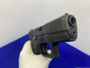 Firearms sales is our business. And Bryant Ridge is the best at it!