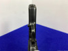 Consign your firearms with Bryant Ridge. Fast, convenient consultations. Nationwide pick-up