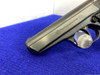 Let Bryant Ridge sell your firearms. Experience the 1 on 1 relationship with a dedicated consignment specialist