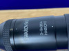 Consign your firearms with Bryant Ridge. Fast, convenient consultations. Nationwide pick-up
