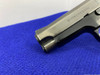 Let Bryant Ridge sell your guns! Our time-tested system=
Higher, quicker payouts!