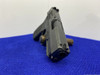 Let Bryant Ridge sell your firearms. Experience the 1 on 1 relationship with a dedicated consignment specialist