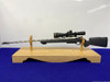 Seekins Precision Havak H2 .300 PRC *LEUPOLD VX-5HD 4-20X52 SCOPE* EC Tuner
