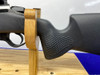 Need to sell your firearms?  Let Bryant Ridge do the work!