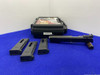 Kimber 1911 Rimfire Conversion Kit .22 LR 5" *COST EFFECTIVE FOR TRAINING*