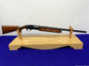 Remington 1100 12 Gauge Blue 25" *CLASSIC AMERICAN MADE SHOTGUN*