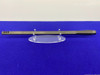 Remington .308 Win 22" VTR 1:11 Barrel *DISCONTINUED CUSTOM SHOP INVENTORY*