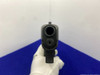YOUR success is OUR Success! Let Bryant Ridge sell your firearms collection!