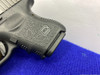 Consign your firearms with Bryant Ridge. Fast, convenient consultations. Nationwide pick-up