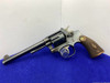 Smith Wesson 38 Military & Police Model of 1905 .38spl Blue 6" *4th CHANGE*