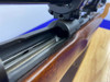 Consign your firearms with Bryant Ridge. Fast, convenient consultations. Nationwide pick-up
