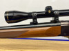 1997 Ruger No. 1 .22-250 Rem Blue 24" *SOUGHT AFTER SINGLE-SHOT RIFLE*