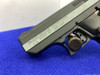Let Bryant Ridge sell your firearms. Experience the 1 on 1 relationship with a dedicated consignment specialist