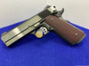Les Baer Monolith Commanche 9mm Blue 4.25" *DESIRABLE HEAVYWEIGHT VARIANT*
