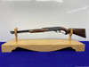 Winchester 255 .22 WMR Blue 20 1/4" *RARE WINCHESTER LEVER-ACTION RIFLE*