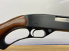 Winchester 255 .22 WMR Blue 20 1/4" *RARE WINCHESTER LEVER-ACTION RIFLE*
