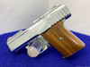 Raven Arms P-25 .25 ACP Chrome *INCREDIBLE VINTAGE POCKET PISTOL*