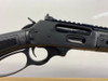 2024 Marlin 1895 Dark Series .45-70 Blk -LIMITED AVAILABILITY- Factory New