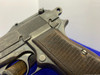 YOUR success is OUR Success! Let Bryant Ridge sell your firearms collection!