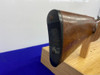 Fast, convenient consultations. Nationwide pick-up for your  firearms with Bryant Ridge  Company!