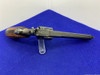 1955 Colt Python .357Mag 6" *HOLY GRAIL* First Year Production AMAZING COLT 1955 Colt Python .357Mag 6" *HOLY GRAIL* First Year Production AMAZING COLT