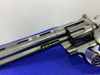 1955 Colt Python .357Mag 6" *HOLY GRAIL* First Year Production AMAZING COLT 1955 Colt Python .357Mag 6" *HOLY GRAIL* First Year Production AMAZING COLT