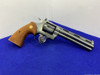 1955 Colt Python .357Mag 6" *HOLY GRAIL* First Year Production AMAZING COLT 1955 Colt Python .357Mag 6" *HOLY GRAIL* First Year Production AMAZING COLT