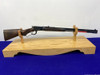 Winchester 1892 DLX Oct. Takedown .44 Rem Blue 24" *LUCKY TRIPLE ACES*