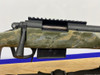 Surgeon Rifles Scalpel Short Action .308 24" *HIGH QUALITY PRECISION RIFLE*